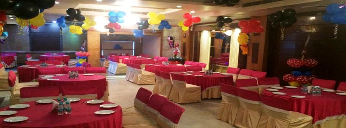 2034/Leela Grande Hotel - Karnal 06.jpg